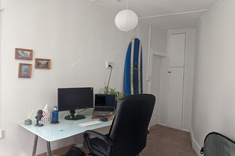 Photo of property in 9-9a Spencer Road, Hospital Hill, Napier, 4110