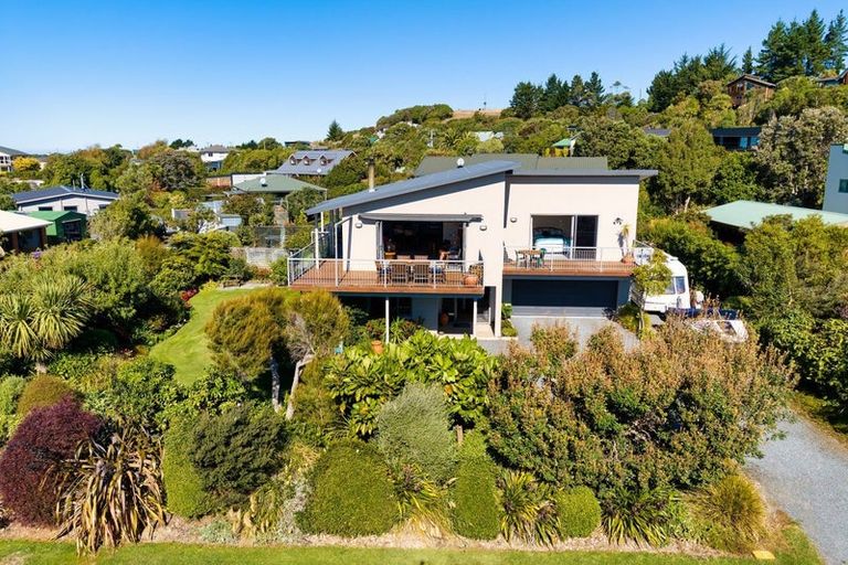 Photo of property in 4 Dover Terrace, Kaikoura, 7300