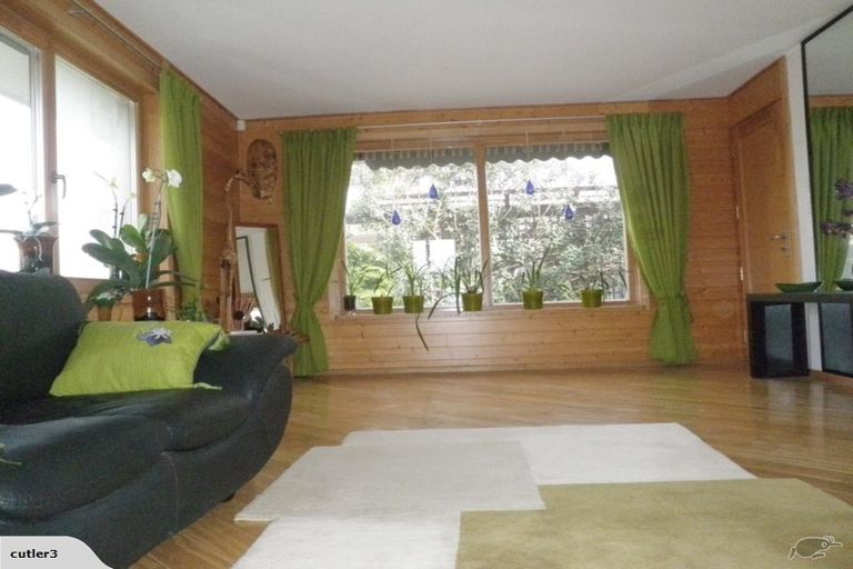 Photo of property in 1/52 Lochee Road, Upper Riccarton, Christchurch, 8041