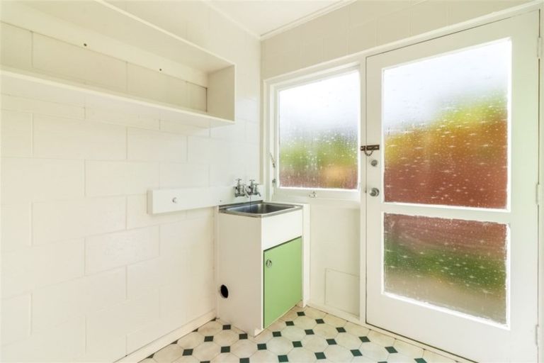 Photo of property in 488 Ilam Road, Bryndwr, Christchurch, 8052