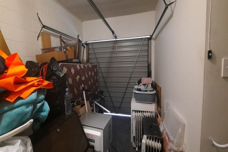 Photo of property in 1/16b Montclare Avenue, Ilam, Christchurch, 8041