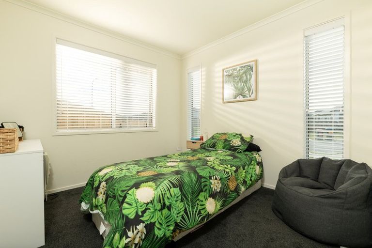 Photo of property in 33 Kanapa Close, Papamoa, 3118