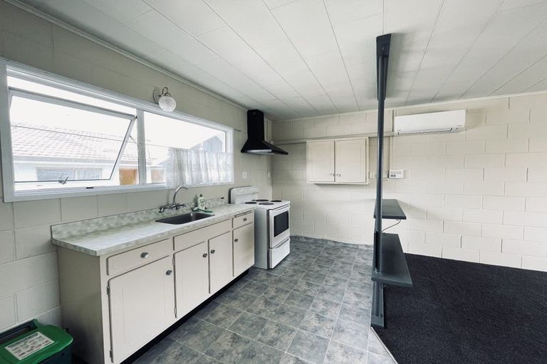 Photo of property in 12 Wellington Street, Hamilton East, Hamilton, 3216