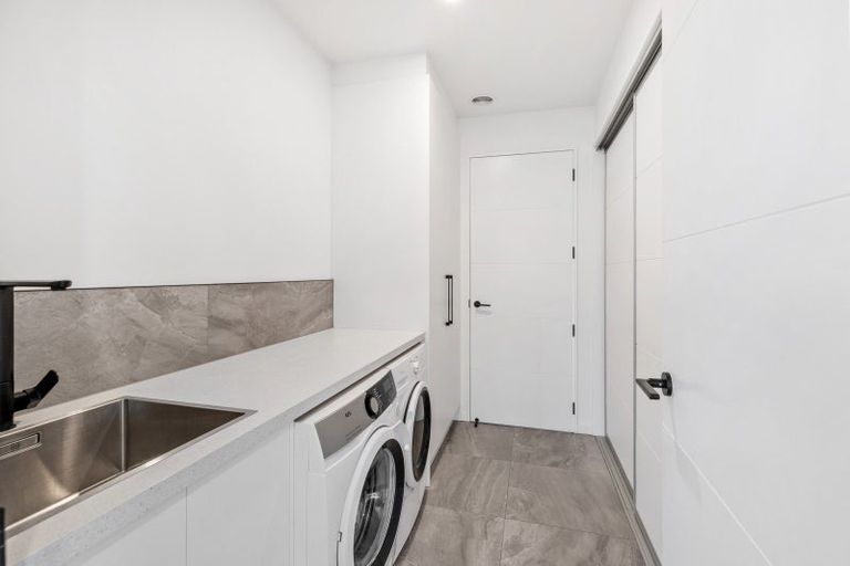 Photo of property in 97 Haymakers Crescent, Rolleston, 7614