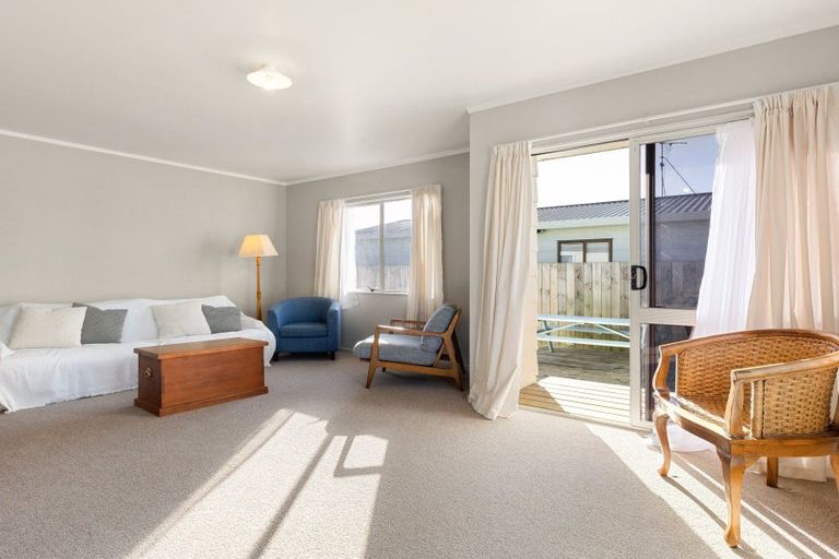 Photo of property in 83a Albert Street, Hamilton East, Hamilton, 3216