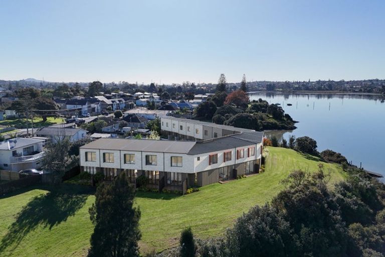 Photo of property in 340 Panama Road, Mount Wellington, Auckland, 1062