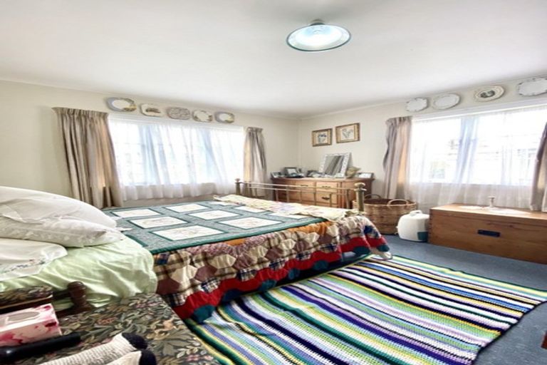 Photo of property in 64 Ngatai Street, Taumarunui, 3920