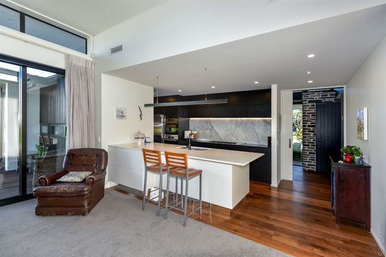 Photo of property in 276 Trices Road, Prebbleton, 7604