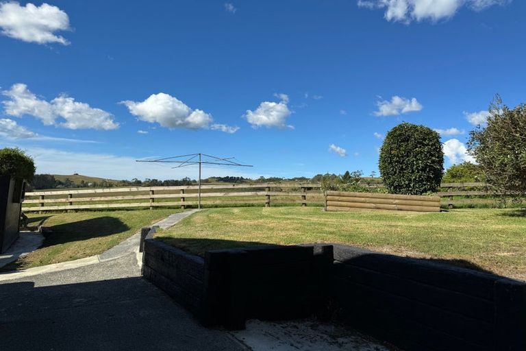 Photo of property in 48a Armitage Road, Wellsford, 0900