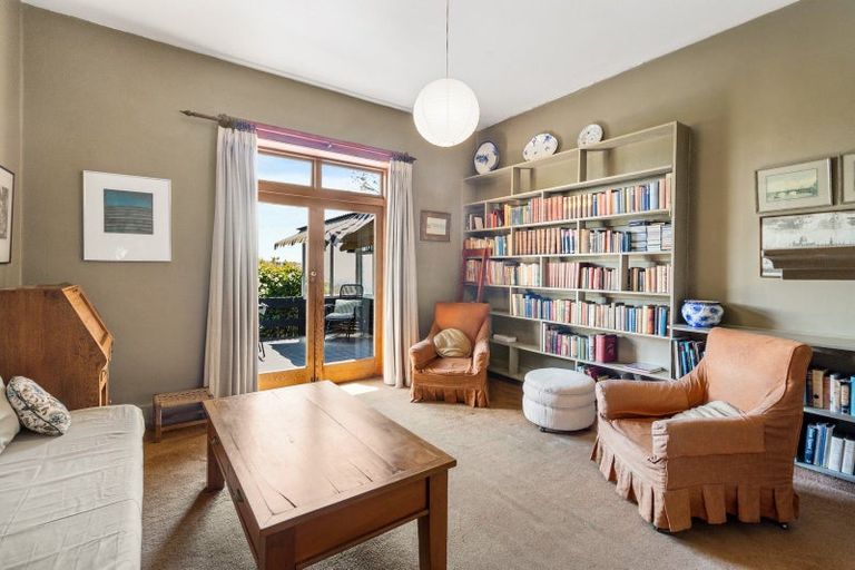 Photo of property in 25 Wai-iti Road, Maori Hill, Timaru, 7910