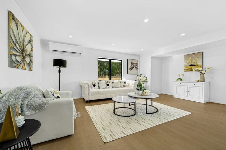 Photo of property in 16 Rata Street, Waiuku, 2123