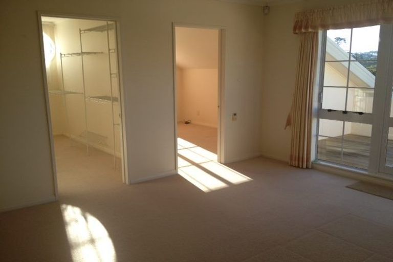 Photo of property in 26 Lucas Way, Albany, Auckland, 0632