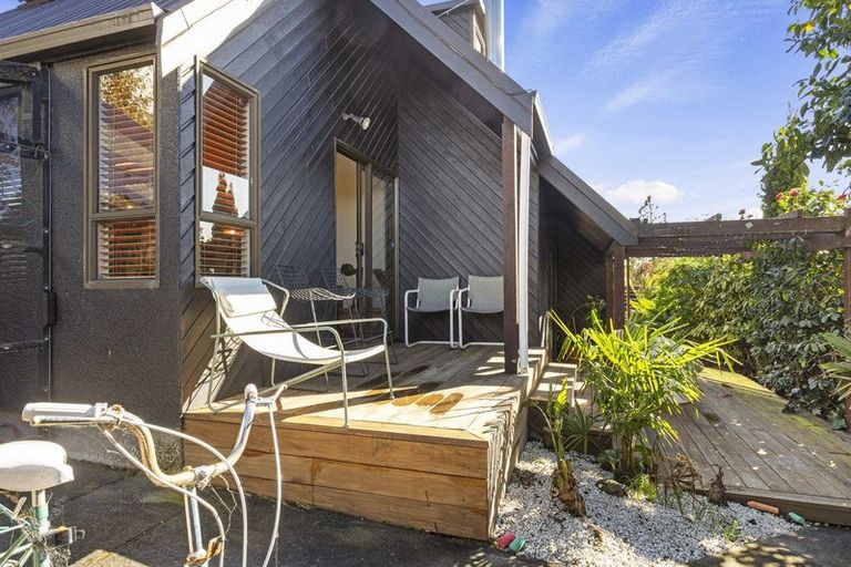 Photo of property in 53 Penruddock Rise, Westmorland, Christchurch, 8025