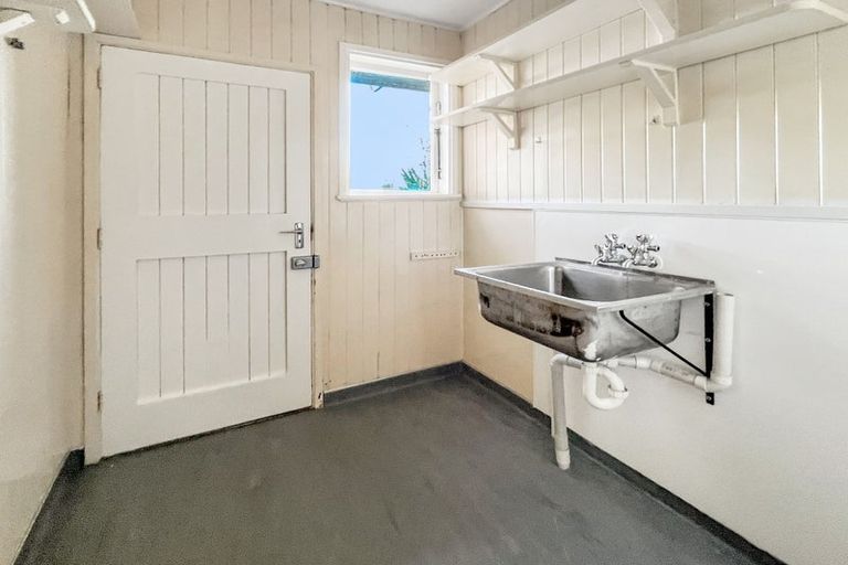 Photo of property in 28 Clark Street, Allenton, Ashburton, 7700