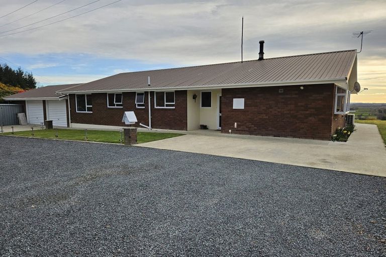 Photo of property in 21 Wyre Street, Kaitangata, 9210