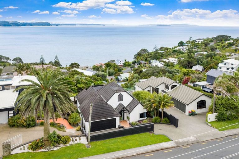 Photo of property in 40 Vipond Road, Stanmore Bay, Whangaparaoa, 0932