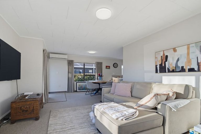 Photo of property in 24 Usherwood Crescent, Akina, Hastings, 4122