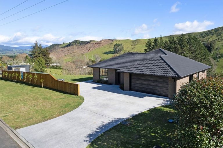 Photo of property in 1 Thorn Road, Waihi, 3610