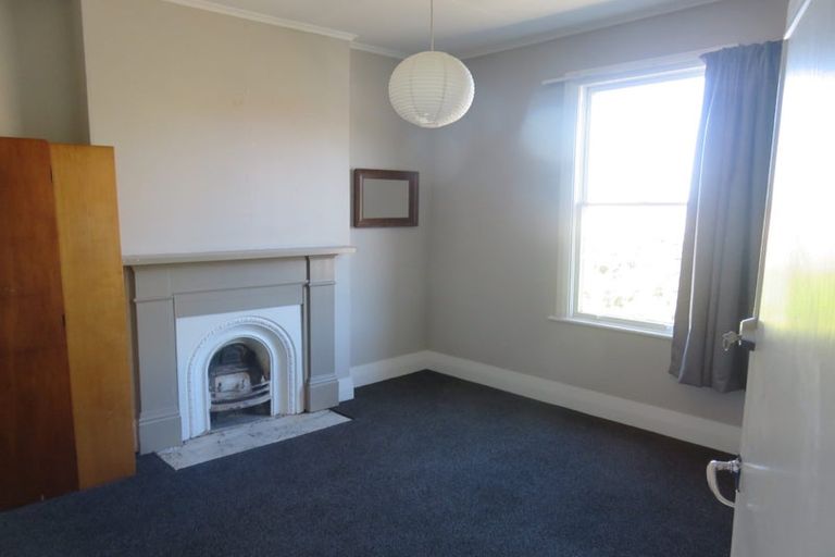 Photo of property in 68 Royal Terrace, Dunedin Central, Dunedin, 9016