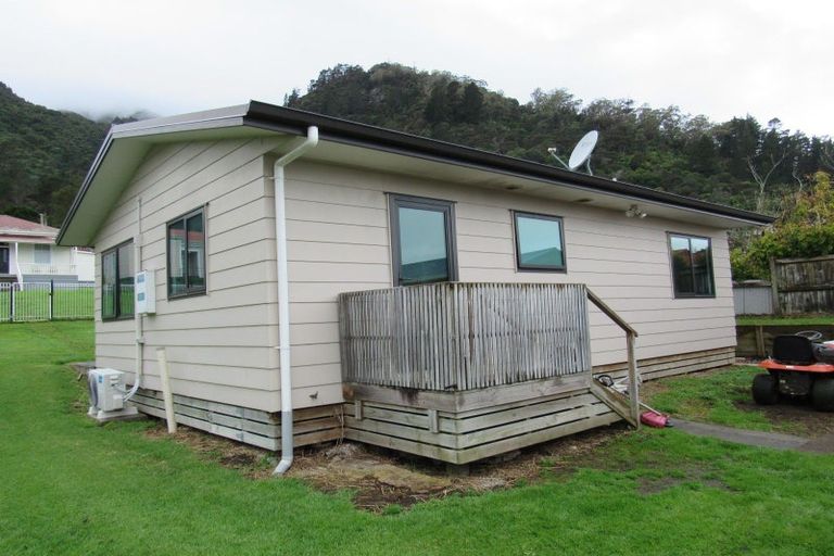 Photo of property in 24 Kotuku Street, Te Aroha, 3320