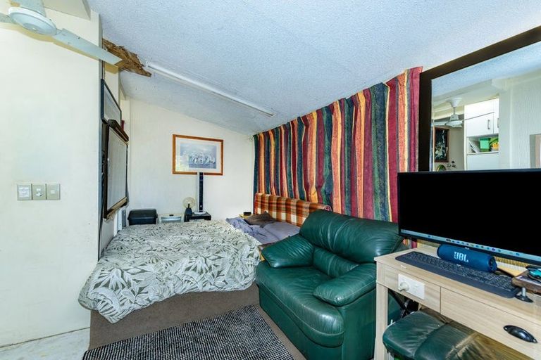 Photo of property in 45a Rochester Street, Linwood, Christchurch, 8062