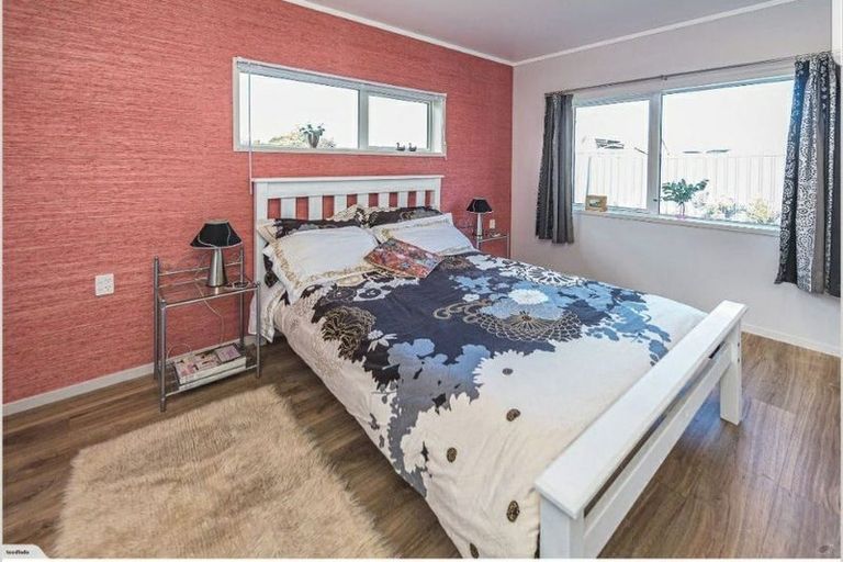 Photo of property in 5 Pehi Street, Whanganui East, Whanganui, 4500