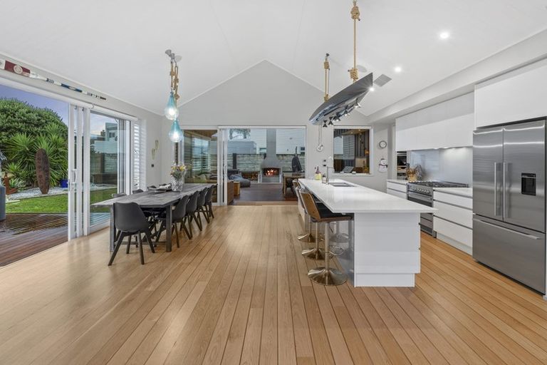 Photo of property in 23 Rita Way, Omaha, 0986