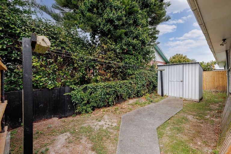 Photo of property in 284a Botanical Road, West End, Palmerston North, 4412