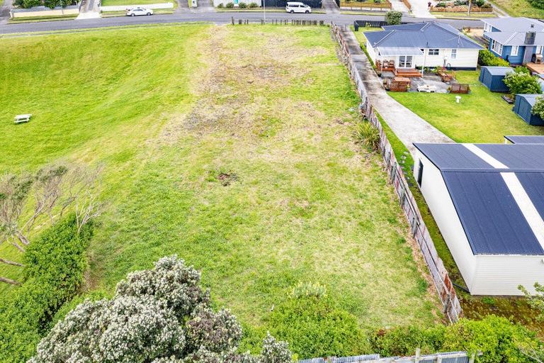 Photo of property in 101 Matai Street, Castlecliff, Whanganui, 4501