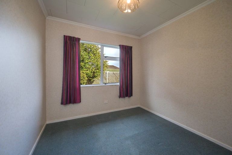 Photo of property in 35a Waverley Street, Richmond, 7020