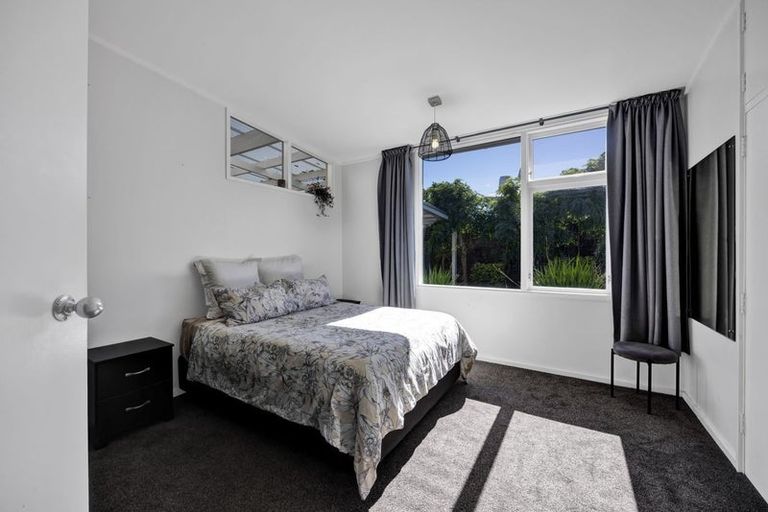 Photo of property in 59 Doralto Road, Frankleigh Park, New Plymouth, 4310