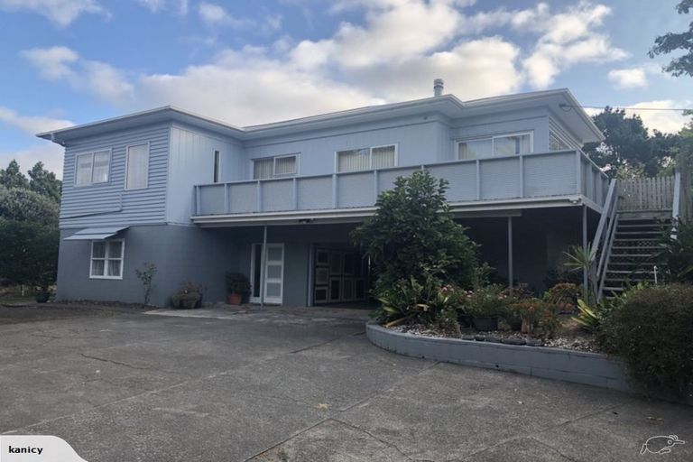 Photo of property in 31 Cameron Road, Waiuku, 2681