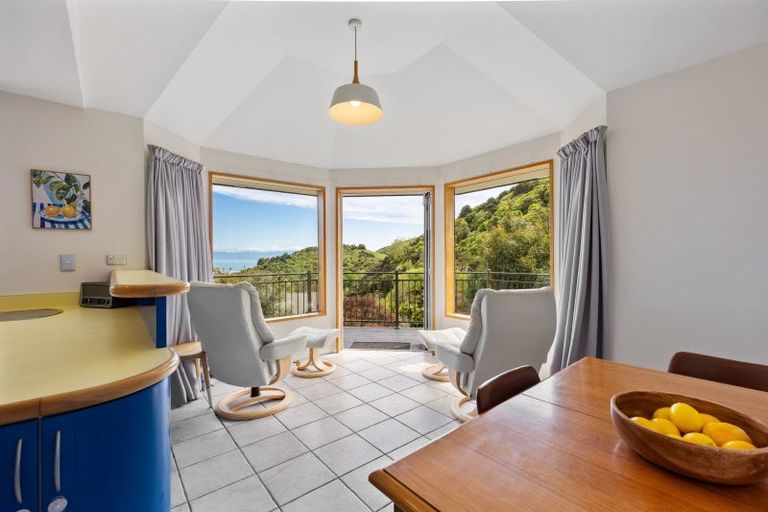 Photo of property in 31 Strathaven Place, Atawhai, Nelson, 7010