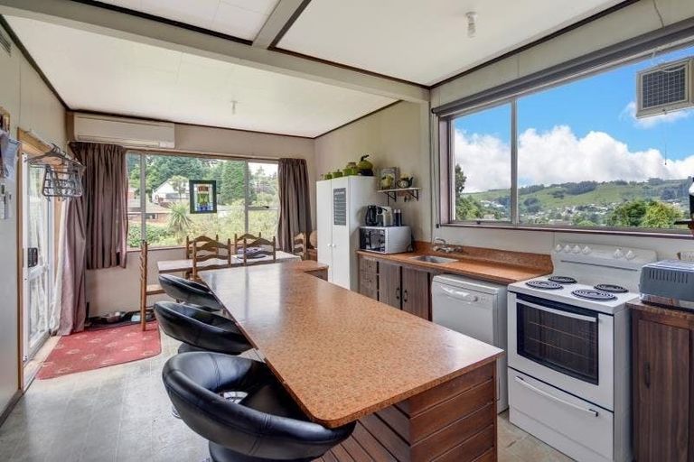 Photo of property in 9 Shulma Street, Abbotsford, Dunedin, 9018