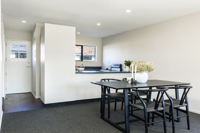 Photo of property in 93 Charles Street, Blenheim, 7201