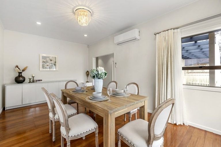 Photo of property in 1042 Great North Road, Point Chevalier, Auckland, 1022