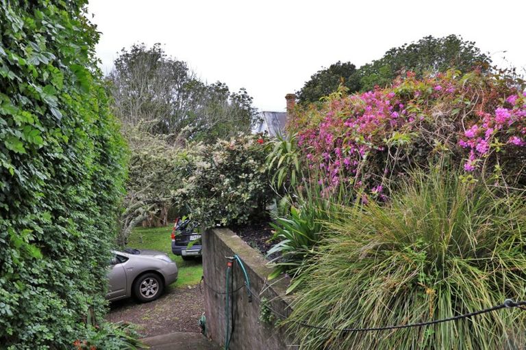 Photo of property in 44a Albert Road, Devonport, Auckland, 0624