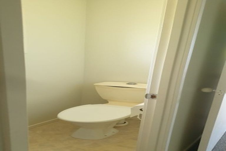 Photo of property in 40 Reinga Road, Kerikeri, 0230