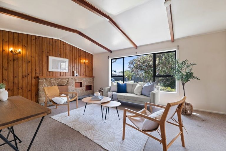 Photo of property in 74 Tankerville Road, Hoon Hay, Christchurch, 8025