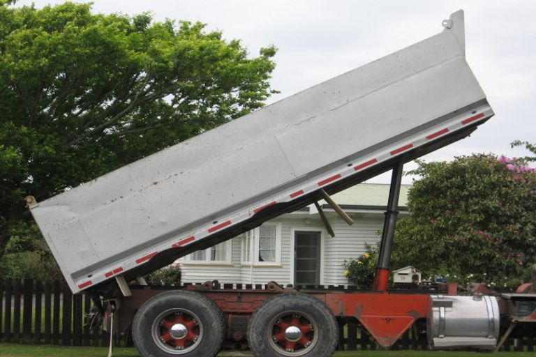 Photo of property in 68 Stewart Street, Opotiki, 3122