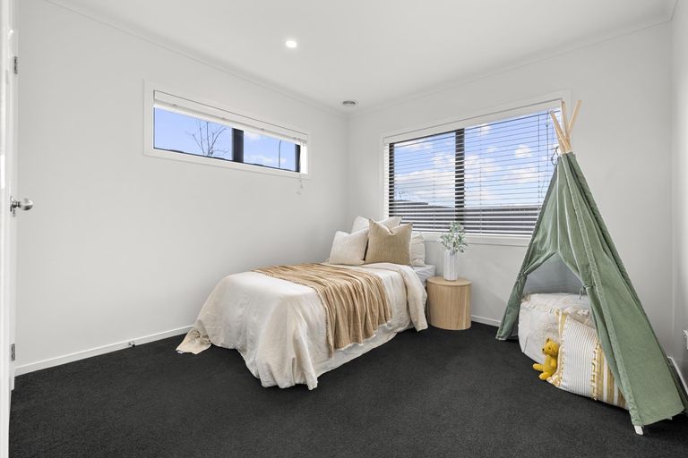 Photo of property in 1/30 Borman Road, Huntington, Hamilton, 3281