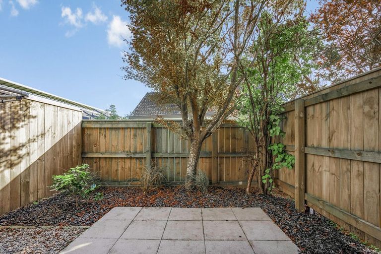 Photo of property in 6/564 High Street, Boulcott, Lower Hutt, 5010