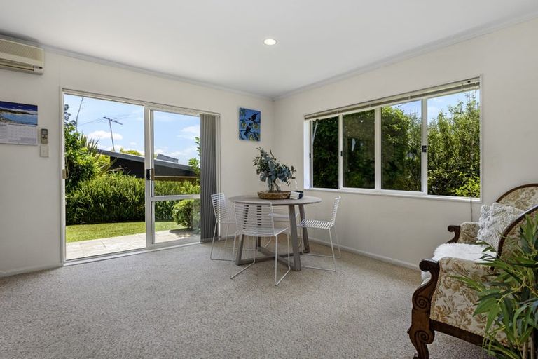 Photo of property in 32 Smiths Road, Matua, Tauranga, 3110