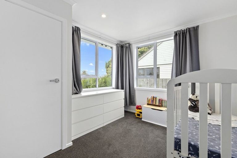 Photo of property in 13 Thomas Street, Ngaruawahia, 3720