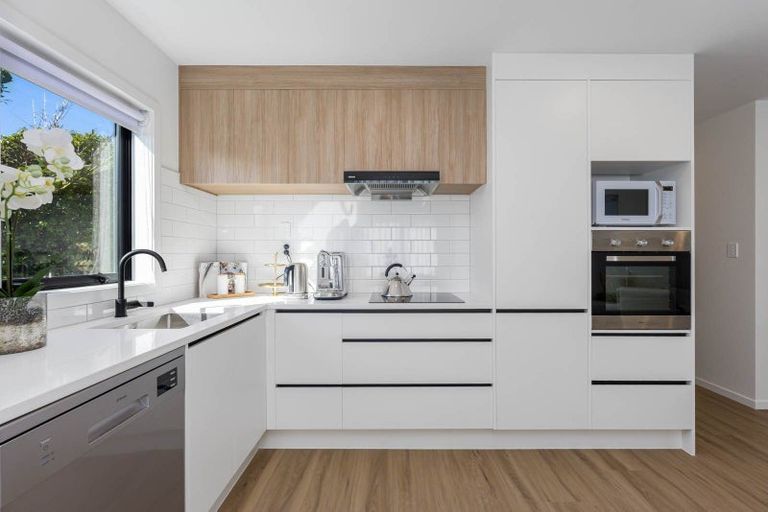 Photo of property in 10 Francis Street, Hauraki, Auckland, 0622