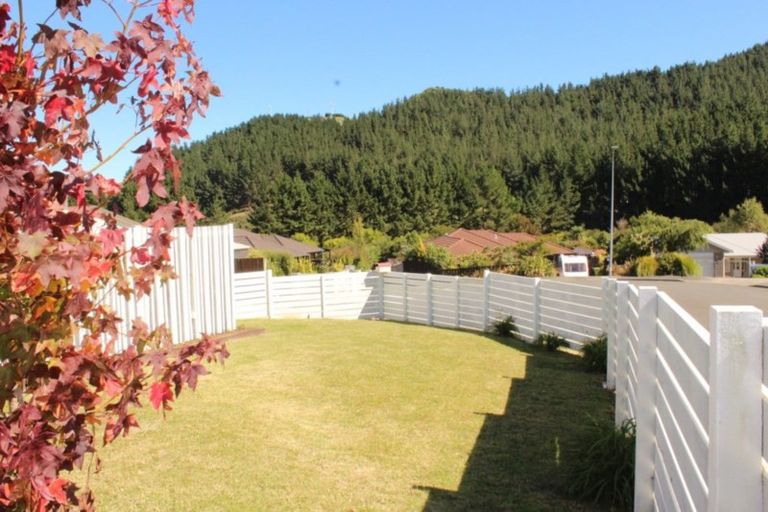 Photo of property in 7 Silverstream Place, Waihi, 3610