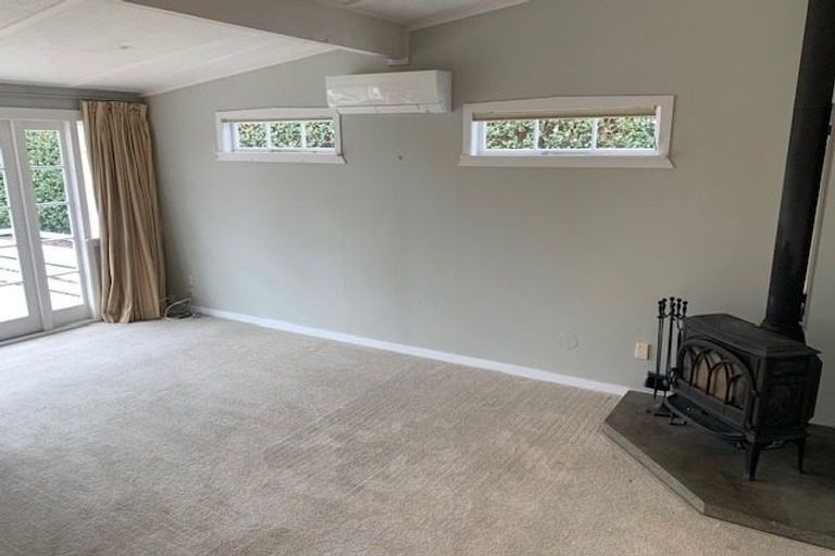 Photo of property in 9 Fourteenth Avenue, Tauranga South, Tauranga, 3112