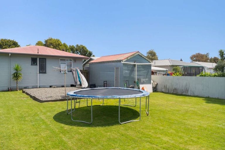 Photo of property in 73 Clyde Road, Wairoa, 4108