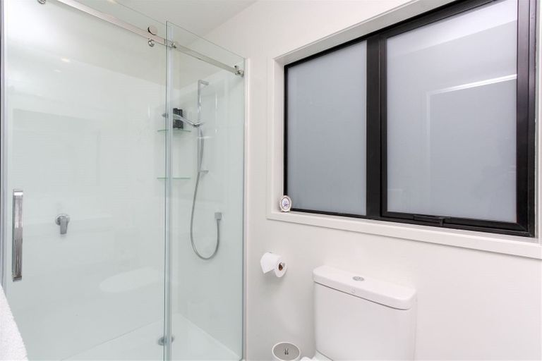 Photo of property in 281 Frankley Road, Ferndale, New Plymouth, 4310