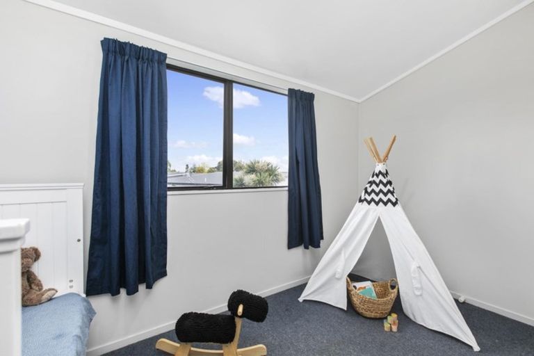 Photo of property in 136b Eversham Road, Mount Maunganui, 3116
